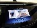 Mercedes-Benz E 53 AMG 4MATIC+ / Premium Plus/ DYNAMIC PLUS/ Panoramadak/ Noir - thumbnail 18