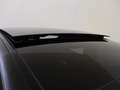 Mercedes-Benz E 53 AMG 4MATIC+ / Premium Plus/ DYNAMIC PLUS/ Panoramadak/ Noir - thumbnail 29
