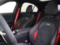 Mercedes-Benz E 53 AMG 4MATIC+ / Premium Plus/ DYNAMIC PLUS/ Panoramadak/ Noir - thumbnail 11