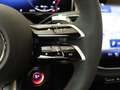 Mercedes-Benz E 53 AMG 4MATIC+ / Premium Plus/ DYNAMIC PLUS/ Panoramadak/ Noir - thumbnail 14