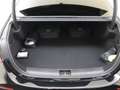 Mercedes-Benz E 53 AMG 4MATIC+ / Premium Plus/ DYNAMIC PLUS/ Panoramadak/ Noir - thumbnail 30