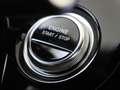 Mercedes-Benz E 53 AMG 4MATIC+ / Premium Plus/ DYNAMIC PLUS/ Panoramadak/ Noir - thumbnail 22