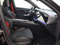 Mercedes-Benz E 53 AMG 4MATIC+ / Premium Plus/ DYNAMIC PLUS/ Panoramadak/ Noir - thumbnail 5
