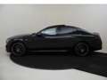 Mercedes-Benz E 53 AMG 4MATIC+ / Premium Plus/ DYNAMIC PLUS/ Panoramadak/ Noir - thumbnail 2
