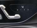 Mercedes-Benz E 53 AMG 4MATIC+ / Premium Plus/ DYNAMIC PLUS/ Panoramadak/ Noir - thumbnail 24