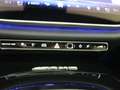 Mercedes-Benz E 53 AMG 4MATIC+ / Premium Plus/ DYNAMIC PLUS/ Panoramadak/ Noir - thumbnail 20