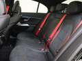 Mercedes-Benz E 53 AMG 4MATIC+ / Premium Plus/ DYNAMIC PLUS/ Panoramadak/ Noir - thumbnail 6