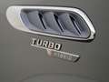 Mercedes-Benz E 53 AMG 4MATIC+ / Premium Plus/ DYNAMIC PLUS/ Panoramadak/ Noir - thumbnail 32