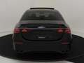 Mercedes-Benz E 53 AMG 4MATIC+ / Premium Plus/ DYNAMIC PLUS/ Panoramadak/ Noir - thumbnail 8