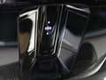 Mercedes-Benz E 53 AMG 4MATIC+ / Premium Plus/ DYNAMIC PLUS/ Panoramadak/ Noir - thumbnail 26