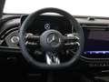 Mercedes-Benz E 53 AMG 4MATIC+ / Premium Plus/ DYNAMIC PLUS/ Panoramadak/ Noir - thumbnail 12
