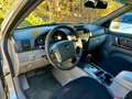 Kia Sorento ALLRAD+AUTOMATIK+TÜV NEU+AHK Grau - thumbnail 10