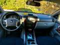 Kia Sorento ALLRAD+AUTOMATIK+TÜV NEU+AHK Grau - thumbnail 7