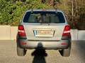Kia Sorento ALLRAD+AUTOMATIK+TÜV NEU+AHK Grau - thumbnail 15