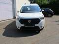 Dacia Dokker Comfort mit Klima White - thumbnail 2