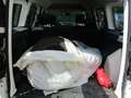 Dacia Dokker Comfort mit Klima Wit - thumbnail 6