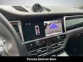 Porsche Macan S BOSE Luftfederung Rückfahrkamera LED Gris - thumbnail 16