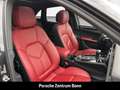 Porsche Macan S BOSE Luftfederung Rückfahrkamera LED Gris - thumbnail 18