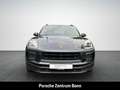 Porsche Macan S BOSE Luftfederung Rückfahrkamera LED Gris - thumbnail 2