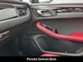 Porsche Macan S BOSE Luftfederung Rückfahrkamera LED Gris - thumbnail 17