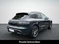 Porsche Macan S BOSE Luftfederung Rückfahrkamera LED Gris - thumbnail 5