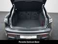 Porsche Macan S BOSE Luftfederung Rückfahrkamera LED Gris - thumbnail 20