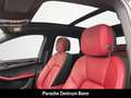 Porsche Macan S BOSE Luftfederung Rückfahrkamera LED Gris - thumbnail 26