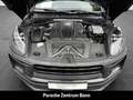 Porsche Macan S BOSE Luftfederung Rückfahrkamera LED Gris - thumbnail 21