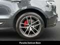 Porsche Macan S BOSE Luftfederung Rückfahrkamera LED Gris - thumbnail 25
