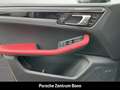 Porsche Macan S BOSE Luftfederung Rückfahrkamera LED Gris - thumbnail 12