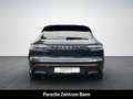 Porsche Macan S BOSE Luftfederung Rückfahrkamera LED Gris - thumbnail 6