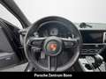 Porsche Macan S BOSE Luftfederung Rückfahrkamera LED Gris - thumbnail 10