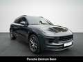 Porsche Macan S BOSE Luftfederung Rückfahrkamera LED Gris - thumbnail 3