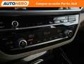 BMW X3 xDrive 20d Mild-Hybrid M Sport Azul - thumbnail 27