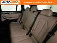 BMW X3 xDrive 20d Mild-Hybrid M Sport Azul - thumbnail 15