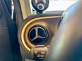 smart forTwo eq Prime 22kW "RACINGOLD" LIMITED EDITION KM16000 Or - thumbnail 18