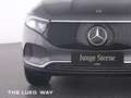 Mercedes-Benz EQA 250 Progressive+LED+360+Totw+Sound+EHeck+Key Gris - thumbnail 17