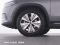 Mercedes-Benz EQA 250 Progressive+LED+360+Totw+Sound+EHeck+Key Gris - thumbnail 20