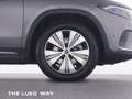 Mercedes-Benz EQA 250 Progressive+LED+360+Totw+Sound+EHeck+Key Gris - thumbnail 22