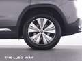Mercedes-Benz EQA 250 Progressive+LED+360+Totw+Sound+EHeck+Key Gris - thumbnail 21