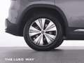 Mercedes-Benz EQA 250 Progressive+LED+360+Totw+Sound+EHeck+Key Gris - thumbnail 23