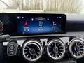 Mercedes-Benz A 180 Hatchback AMG LINE | Panoramisch Dak | 360° Parkee Silber - thumbnail 8