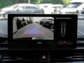 Audi A4 Avant 40 TFSI S tronic S Line Assistenzpaket+AH... Schwarz - thumbnail 13