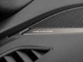 Audi A4 Avant 40 TFSI S tronic S Line Assistenzpaket+AH... Schwarz - thumbnail 12