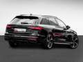 Audi A4 Avant 40 TFSI S tronic S Line Assistenzpaket+AH... Schwarz - thumbnail 2