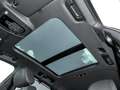Audi A4 Avant 40 TFSI S tronic S Line Assistenzpaket+AH... Schwarz - thumbnail 11
