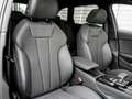 Audi A4 Avant 40 TFSI S tronic S Line Assistenzpaket+AH... Schwarz - thumbnail 6