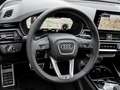 Audi A4 Avant 40 TFSI S tronic S Line Assistenzpaket+AH... Schwarz - thumbnail 9