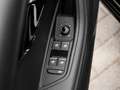 Audi A4 Avant 40 TFSI S tronic S Line Assistenzpaket+AH... Schwarz - thumbnail 14