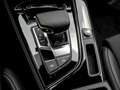 Audi A4 Avant 40 TFSI S tronic S Line Assistenzpaket+AH... Schwarz - thumbnail 10